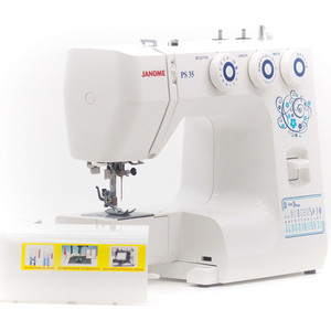 p1095810-1mw 01_04_2023 10_56_05.jpg