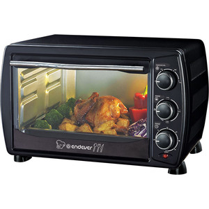 p970733-0mw 05_04_2023 23_09_51.jpg