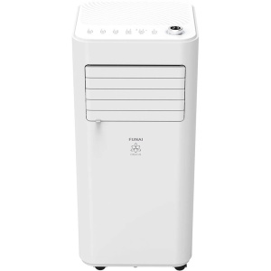 MAC-CS29CON01.jpg
