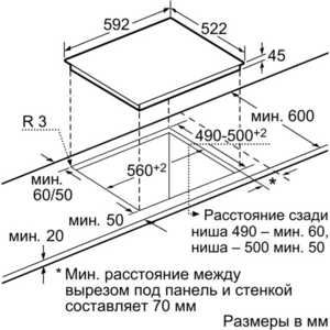 p236564-1mw 10_04_2023 21_46_49.jpg