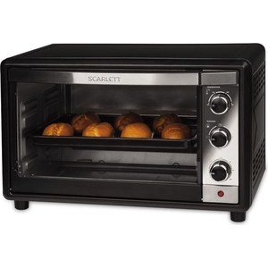 p694171-0mw 11_04_2023 2_52_44.jpg