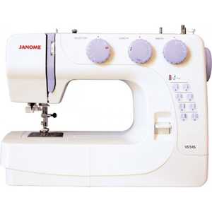 p50056-1mw 01_04_2023 10_53_00.jpg