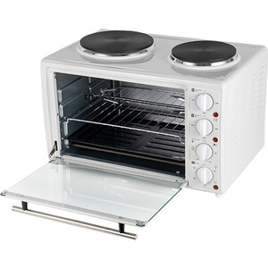 p1325112-2mw 11_04_2023 3_19_29.jpg