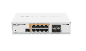 4SFP CRS112-8P-4S-IN1.jpg