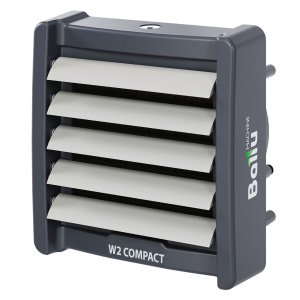 BHP-W2-20-C1.jpg