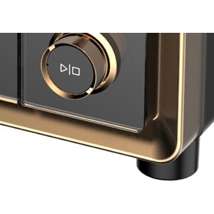 p1153552-3mw 05_04_2023 23_29_47.jpg