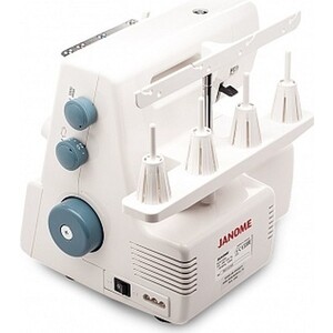 p1342796-2mw 01_04_2023 10_52_41.jpg