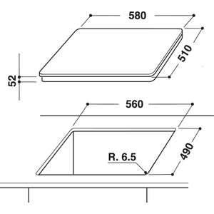 p885555-4mw 10_04_2023 21_49_41.jpg
