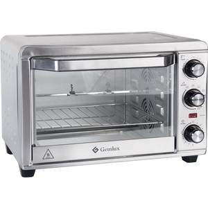 p863731-0mw 05_04_2023 22_45_25.jpg