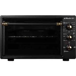 p1268124-0mw 05_04_2023 23_44_34.jpg