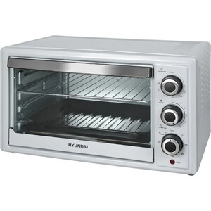 p1195659-0mw 11_04_2023 2_26_51.jpg