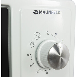 p822821-3mw 05_04_2023 23_10_34.jpg