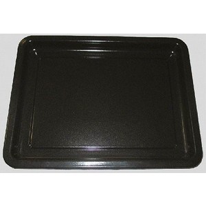 p697507-2mw 05_04_2023 23_32_33.jpg