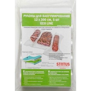 p1262780-0mw 05_04_2023 23_18_11.jpg