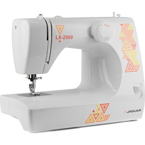 p1268812-2mw 01_04_2023 10_52_33.jpg