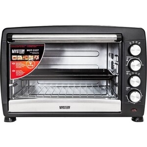 p1325124-1mw 05_04_2023 23_43_20.jpg