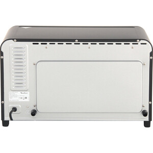 p1204726-2mw 05_04_2023 23_53_11.jpg