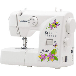 p1268810-1mw 01_04_2023 10_55_30.jpg