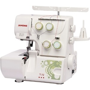 p1278570-1mw 01_04_2023 10_57_05.jpg