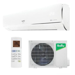 Prime_DS_Inverter_5 28_02_2025 22_42_15.jpg