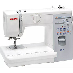 p50066-0mw 10_04_2023 20_13_58.jpg