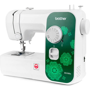 p1095778-2mw 01_04_2023 10_55_43.jpg