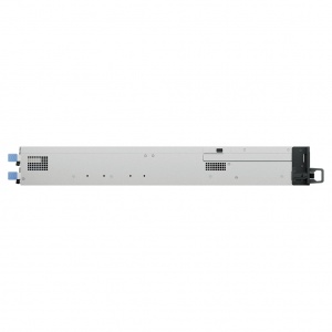 SA34104.jpg