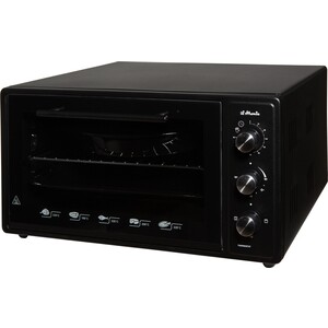 p1268125-1mw 11_04_2023 4_11_36.jpg