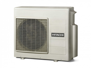 Hitachi 01_03_2025 10_51_52.jpg