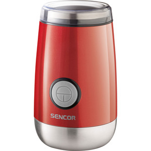 p1153420-0mw 05_04_2023 21_26_29.jpg