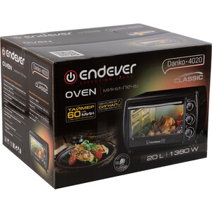 p970733-4mw 11_04_2023 2_03_42.jpg