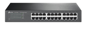 TL-SG1024D1.jpg