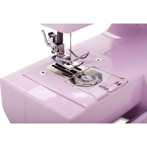 p1268706-3mw 01_04_2023 10_51_55.jpg