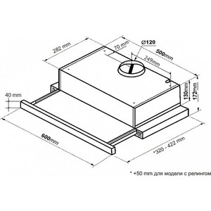 p968495-1mw 10_04_2023 21_57_19.jpg
