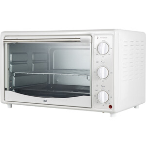 p1325110-1mw 05_04_2023 22_58_47.jpg