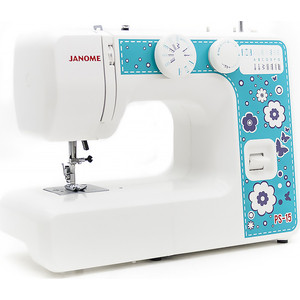 p1095807-1mw 01_04_2023 10_57_32.jpg