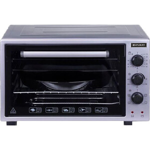 p1269100-0mw 05_04_2023 23_29_32.jpg