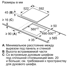 klq5ilws6sw9f56k792tpsolly25dk7p.png 26_04_2023 9_13_58.jpg