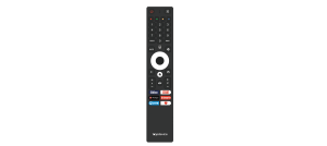 TDTV50CQ08U_BK7.png