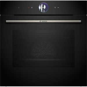 HBG7363B11.jpg