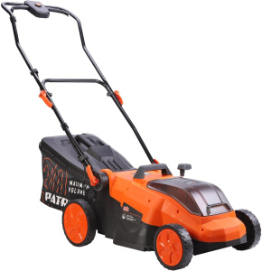 aHR0cHM6Ly9pbWFnZXMubWVybGlvbi5ydS8yMTUvMjE1NDY4OC8yMTU0Njg4X3YwMV9iLndlYnA 02_06_2026 14_46_49.jpg