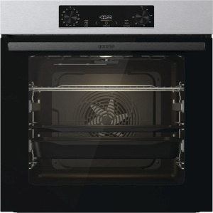 BOSB6737E09X.jpg