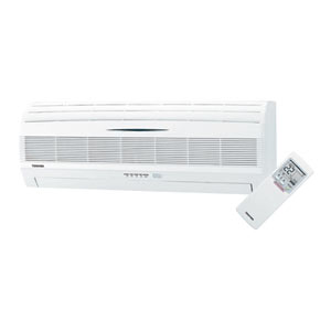 t13119-0mw 10_04_2023 19_00_52.jpg
