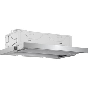 p539939-0mw 05_04_2023 14_42_35.jpg