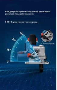 Screenshot_10.jpg