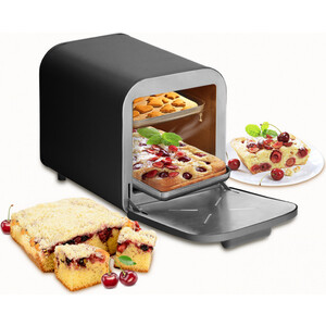 p1318484-0mw 11_04_2023 4_04_33.jpg