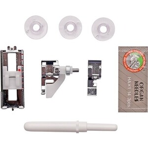 p1268819-3mw 10_04_2023 20_13_49.jpg