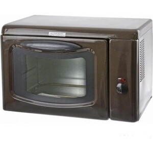 p1318478-0mw 11_04_2023 4_12_29.jpg