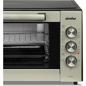 p656750-3mw 05_04_2023 22_55_26.jpg