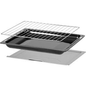 p656748-4mw 11_04_2023 2_00_43.jpg